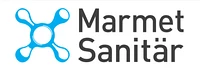 Logo Marmet Sanitär GmbH