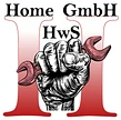 Home HwS GmbH