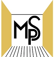 MPS décoration d'intérieur logo