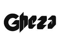 Gheza Cuisines sa-Logo