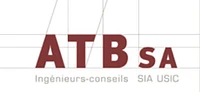 ATB SA logo