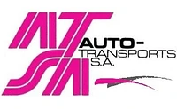 Logo Auto-Transports SA