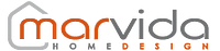 Logo Marvida GmbH