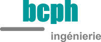 bcph Ingénierie logo