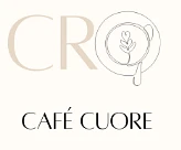 Café Cuore-Logo