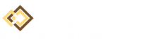 MBK Group GmbH logo
