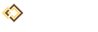MBK Group GmbH