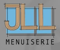 Menuiserie JLL Sàrl-Logo