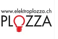 Logo Elektro Plozza SA