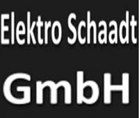 Elektro Schaadt GmbH-Logo