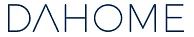 DaHOME AG Immobilientreuhand-Logo
