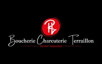 Chevaline Jean-Claude Terraillon SA-Logo