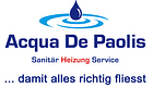Acqua De Paolis GmbH