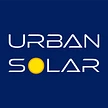 Urban Solar AG