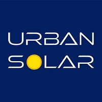Urban Solar AG-Logo