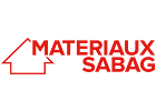 Matériaux Sabag SA