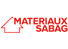 Logo Matériaux Sabag SA