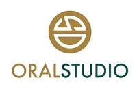 Logo ORALSTUDIO Cabinet Dentaire SA