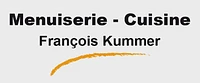 Kummer François-Logo