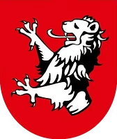 Stadtverwaltung Kloten logo