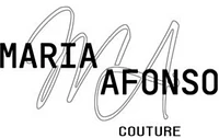 Atelier de Couture Maria Afonso-Logo