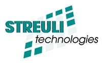 streuli technologies ag-Logo