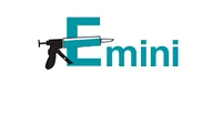 Emini AG-Logo