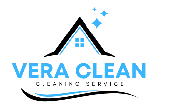 Entreprise de nettoyage - Vera Clean Fonseca da Silva