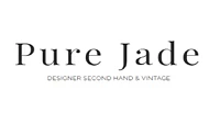 Logo Pure Jade GmbH