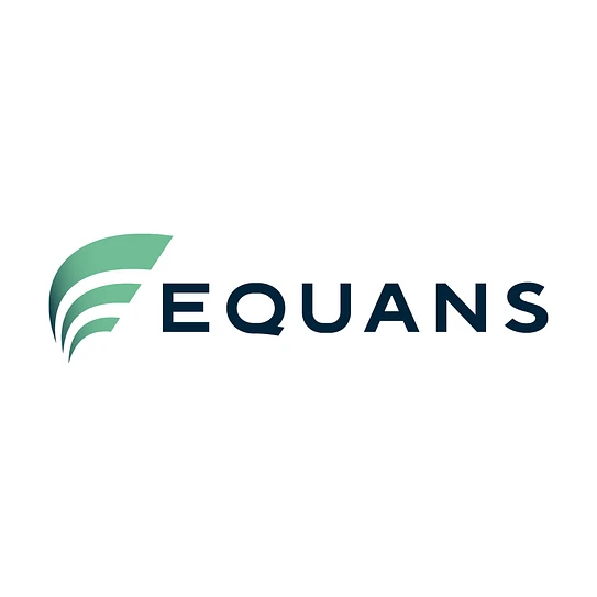 EQUANS Solutions Schweiz AG