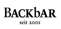 BACKbAR logo