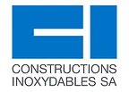 Constructions Inoxydables SA