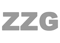 ZZG AG logo