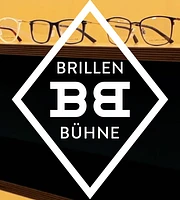 Logo Brillenbühne AG