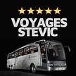 Voyages Stevic Sàrl