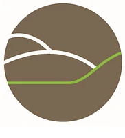 RT Paysagiste logo