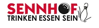 Logo Restaurant Sennhof Waldkirch GmbH