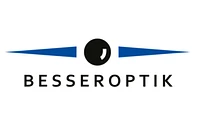 Besser Optik Erlenbach AG-Logo