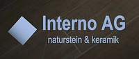 Interno AG logo