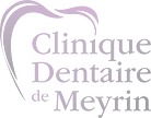 Clinique Dentaire de Meyrin