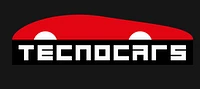 TECNOCARS GARAGE SAGL-Logo