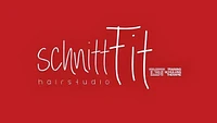 Hairstudio schnittFit-Logo