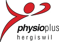 Logo Physioplus Hergiswil