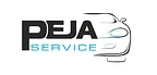 Peja Service GmbH