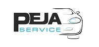 Peja Service GmbH-Logo