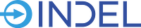 Logo Indel AG