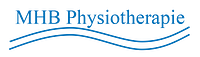 Logo MHB Physiotherapie