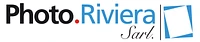 Logo Photo Riviera Sàrl