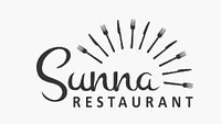 Logo Gastro Sunna GmbH