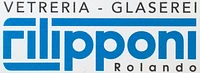 Filipponi Rolando logo
